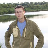 Отзыв от Даниил - Виза Destination Thailand