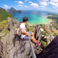 Отзыв от Сергей - Visa DTV