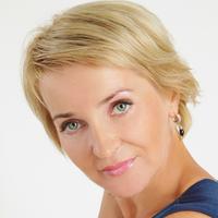 Отзыв от Агата - виза ДТВ